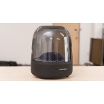 Harman Kardon Aura Stu-3  Portable Speaker